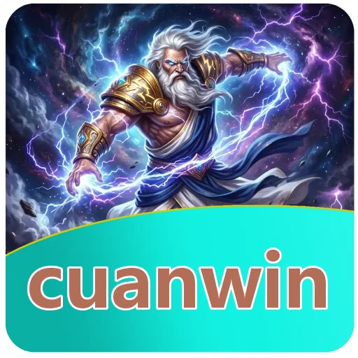 Avatar contoh