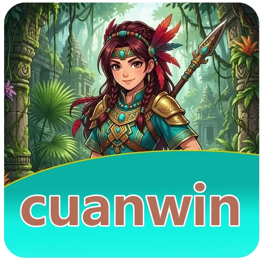 Avatar contoh