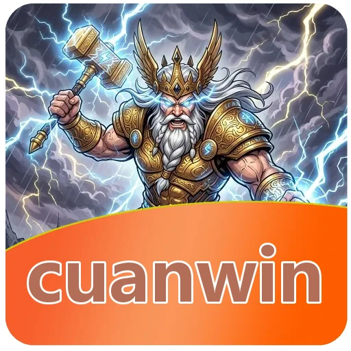 Avatar contoh