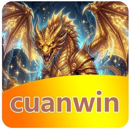Pratinjau build resmi — siap diunduh untuk Android