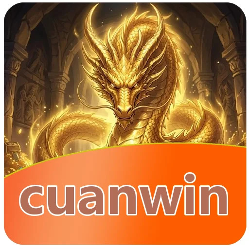 Pratinjau antarmuka cuanwin